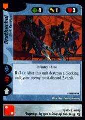 Drathachal - Dark Reapers